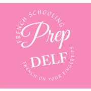 Preparation for DELF