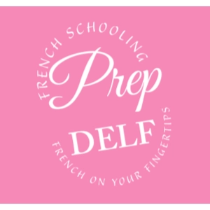 Preparation for DELF