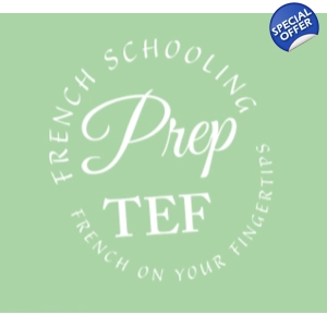 TEF Exam Prep Classes