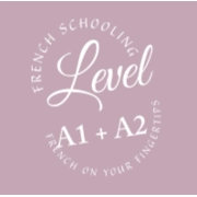 Level A1 + A2
