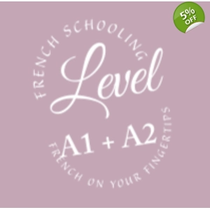 Level A1 + A2