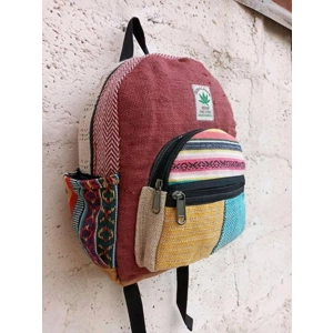 Baby backpack (30)