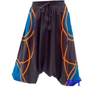 Alladin toujours (309)