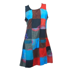 himalayan block hippiedress (212)