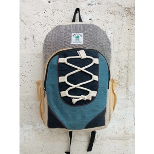 Backpack (09)