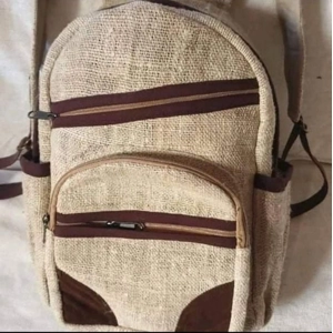 100% hemp backpack (13)