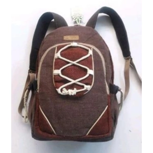 Backpack (25)