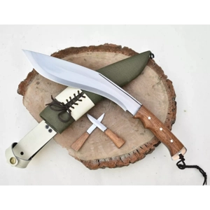 Nepali khukuri
