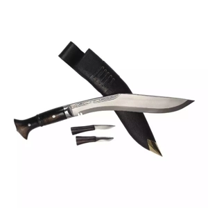 Sirupate khukuri (204)