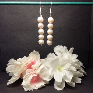 Freshwater 10mm Pearl S..