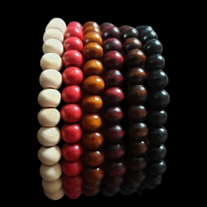 Pine Bracelets