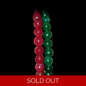 Jade Bracelets
