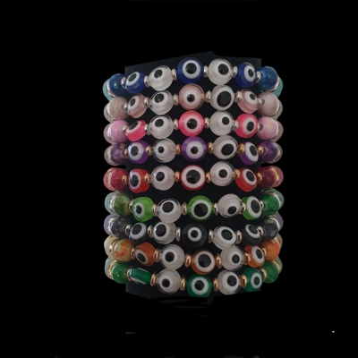 Evil Eye Bracelets Evil Eye Bracelets