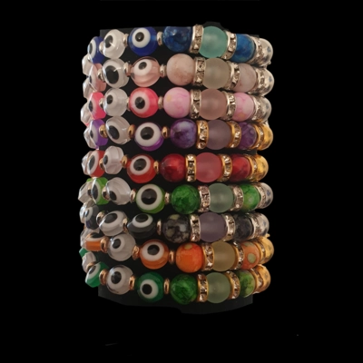 Evil Eye Bracelets Evil Eye Bracelets