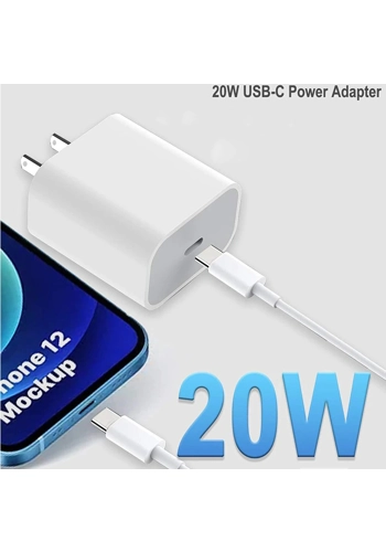 NZ Plug USB type C Adapter