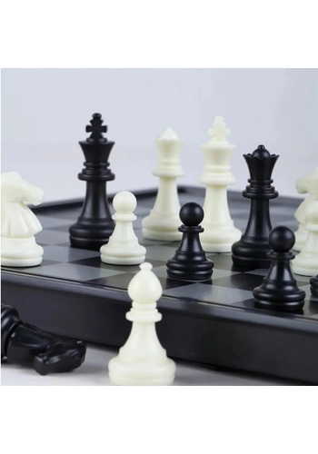 Chess Set