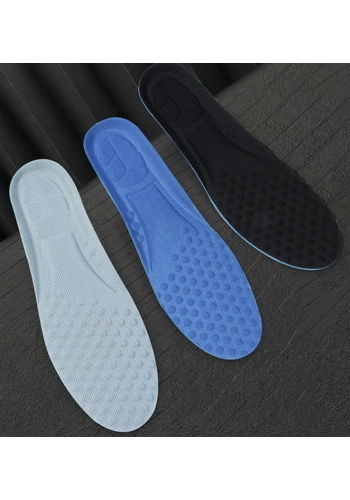 Foam Innersoles