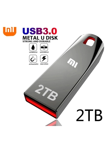 2 tb usb flash drive