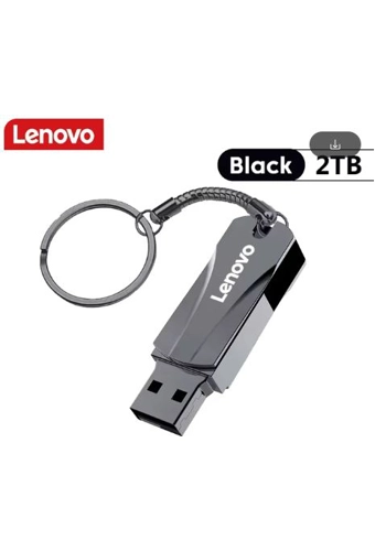 @ TB type c flash drive