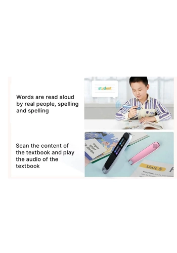2023 Translation Pen