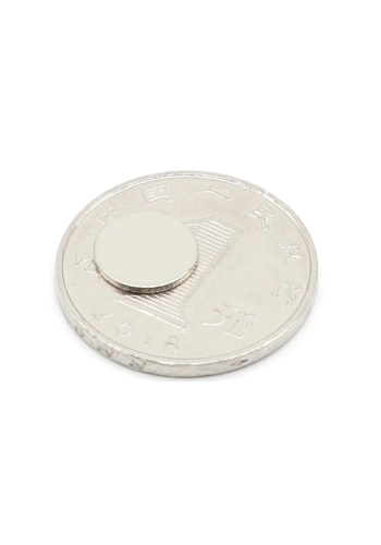 Mini Magnets