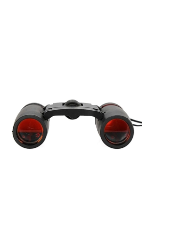 Military mini binoculars