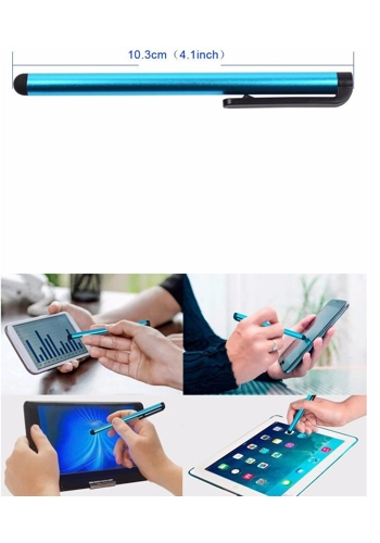 Stylus pen