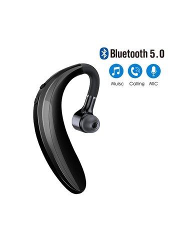 S109 Wireless Headset