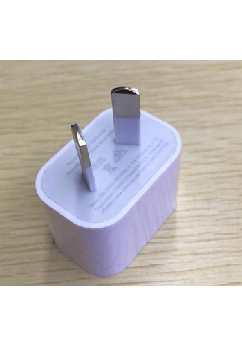 NZ plug usb adapter