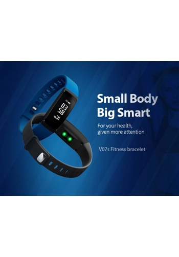 smart sports band bp fi..