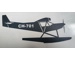 Zenair CH-701 Decal