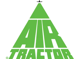  Air Tractor