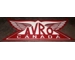 AVRO Canada logo CAD drawing