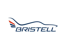  BRM Aero Bristell
