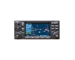 Garmin GNS 430 GPS CAD drawings