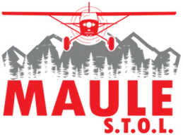  Maule Panels