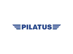  Pilatus Panels