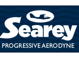  Progressive Aerodyne (Searey)Panel