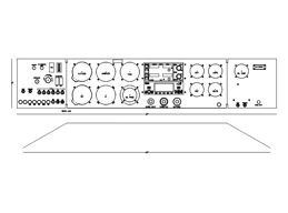 Murphy Rebel panel