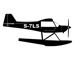 RANS S-7 Decal