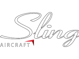  Sling Panels