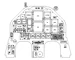 T6A (Texan II) panel CAD drawing