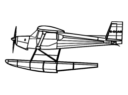 Murphy Rebel wall art