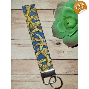 Measuring Tape