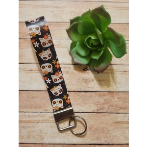 Day Of The Dead Cats