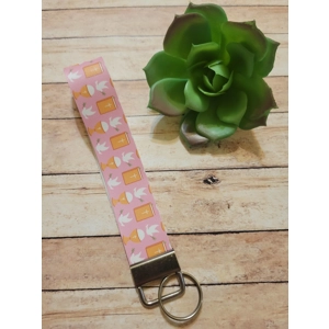 Catholic Themed Horizontal