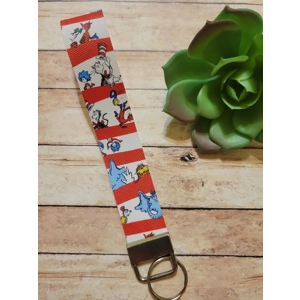 Kids Book Characters