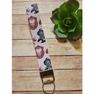 Pennywise And Freddy