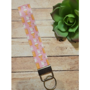 Christian Symbols Vertical