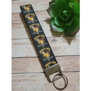 Goofy Movie Powerline Tour